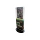 PLV Totem de sol 