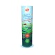 Totems elliptiques