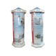 Colonne Morris