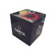 Cubes