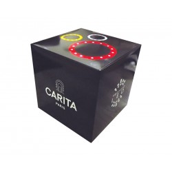 Cubes