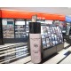 Factice produit cosmétique
