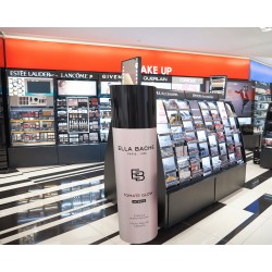 Factice produit cosmétique