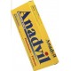 Factice produit pharmacie