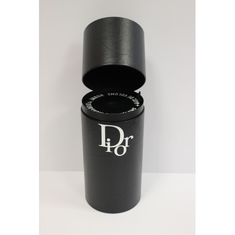 Factice Dior mascara