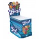 Display de comptoir TOTALLY SPIES