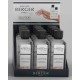 Présentoir de comptoir pour gels