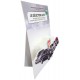 Porte flyers