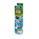 PLV DISTRIBUTEUR