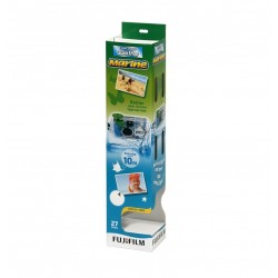 PLV DISTRIBUTEUR