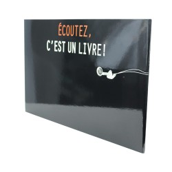 Trityques version luxe