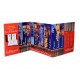 Triptyque grand format