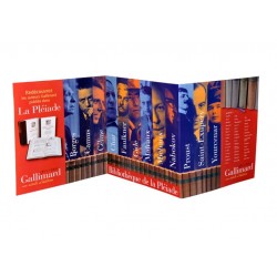 Triptyque grand format