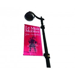Kakémonos d’extérieur