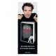Affiche personnalisable
