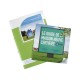 Brochures