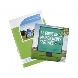 Brochures