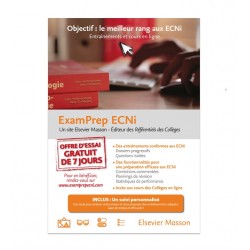 Flyer A5