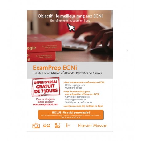 Flyer A5