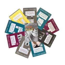Fiche Produits