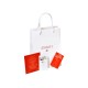 Sac papier