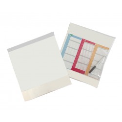 Cartes à jouer géante