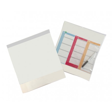 Cartes à jouer géante