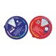 Disque en plastique