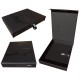 Coffret Visa Infinite