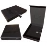 Coffret Visa Infinite