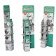 Colonne Stockeuse SEUIL 