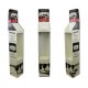 Colonne stockeuse