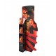 Colonne de sol stockeuse