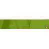 Autres supports de communication