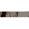 Etuis - Fourreaux - Coffrets