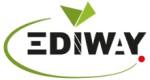 Ediway